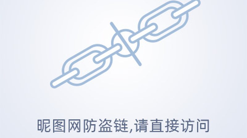 科勒智能马桶，安装尺寸如何预留？**