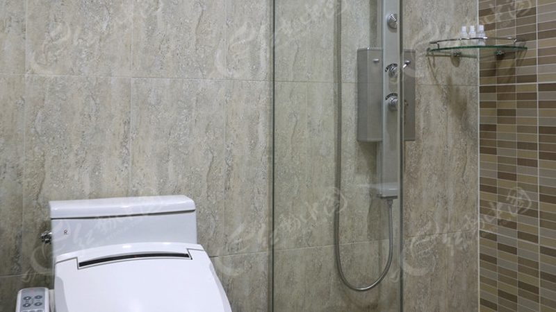 磁悬浮地漏安装全攻略：步骤解析与注意事项
