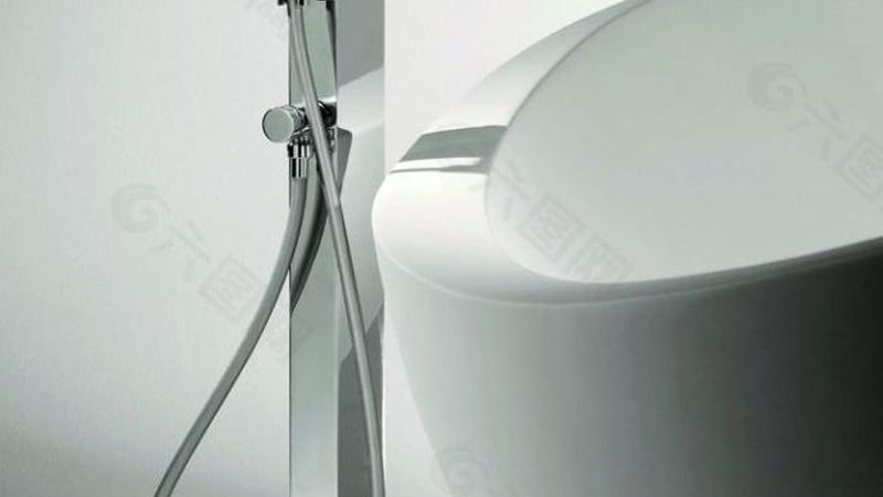在工程卫浴洁具采购过程中，许多业主和设计师容易陷入以下误区：