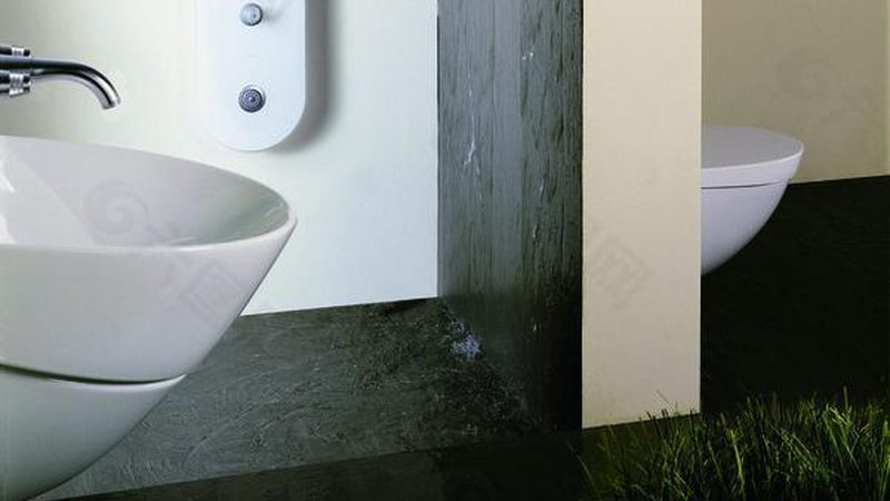 老房改造卫浴空间哪家公司好