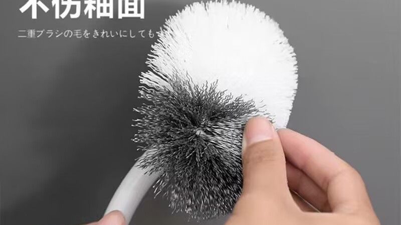 花洒套装选购指南：揭秘四大关键指标