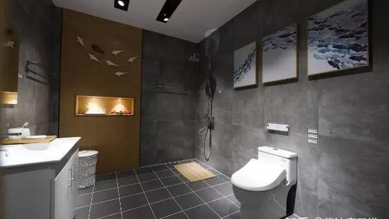 小标题：噪音烦恼的源头