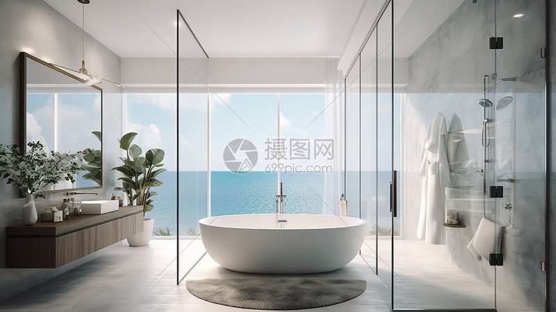 全卫定制洁具，成都本地安装服务的五大关键要素