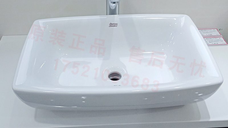 暗卫无窗马桶移位注意事项