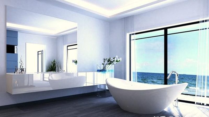 卫生间水龙头螺纹接口类型全解析