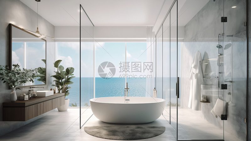 卫生间蹲便器防臭，揭秘十大品牌背后的秘密