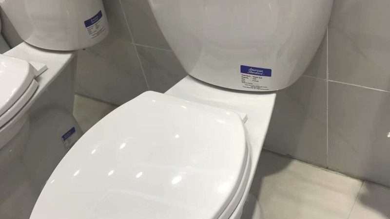 卫浴加盟代理，价格多少？揭秘加盟背后的真相